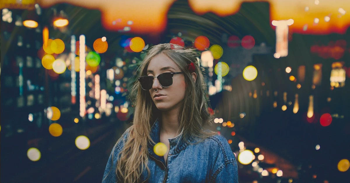 découvrez l'univers du streetwear : tendances, conseils de style et dernières nouveautés mode urbaine pour exprimer votre personnalité au quotidien.