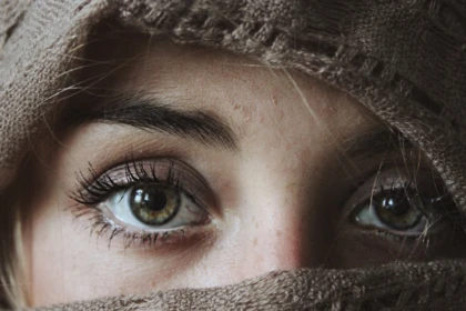 découvrez toutes les tendances et astuces pour adopter un style qui vous ressemble. conseils mode, inspirations, et idées pour affirmer votre personnalité à travers votre look.