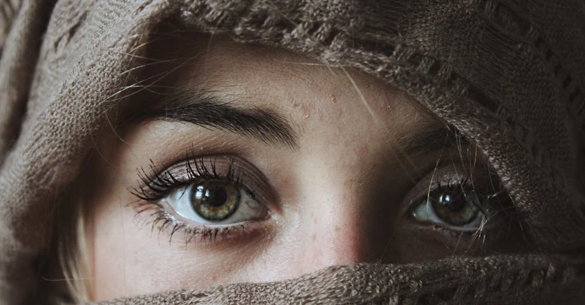 découvrez toutes les tendances et astuces pour adopter un style qui vous ressemble. conseils mode, inspirations, et idées pour affirmer votre personnalité à travers votre look.