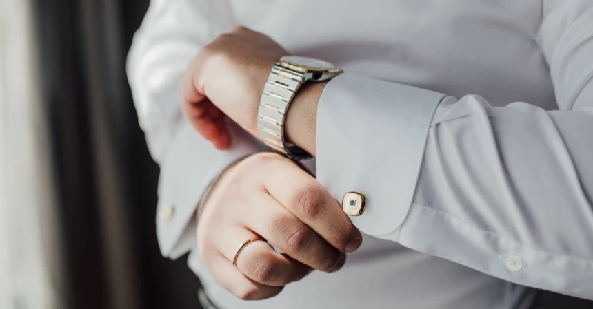 découvrez comment accessoiriser vos tenues avec style grâce à nos conseils pour choisir les accessoires parfaits. astuces, tendances et inspirations pour sublimer votre look en toute occasion.