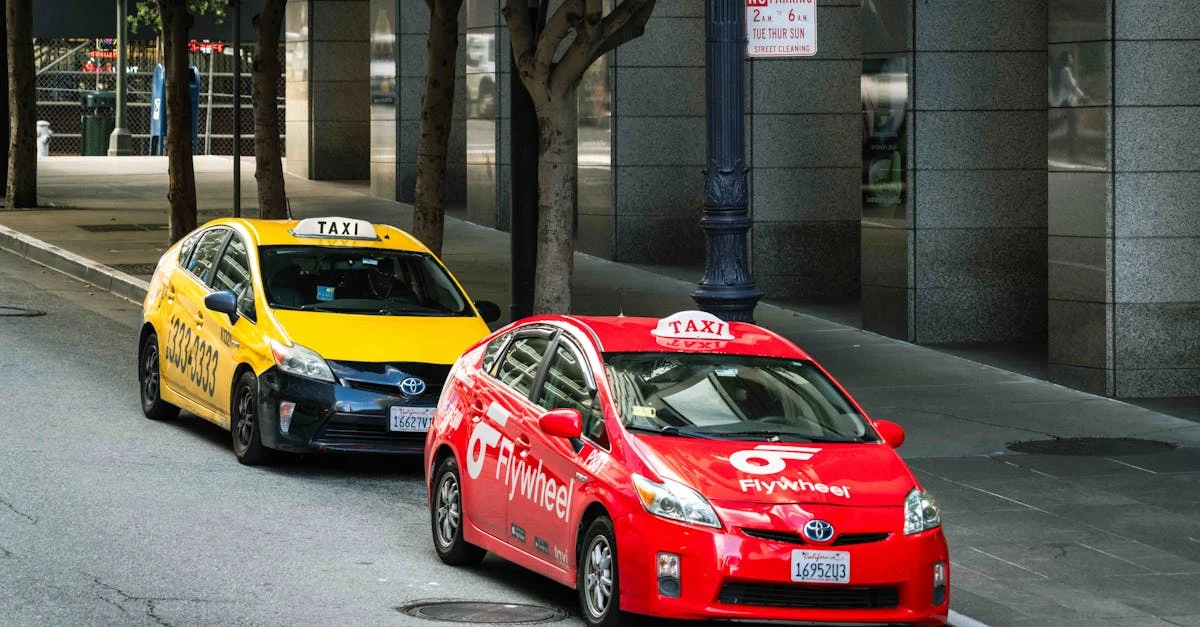 découvrez tout sur le flywheel : son principe, ses avantages pour booster la croissance de votre entreprise et comment l'intégrer à votre stratégie marketing.