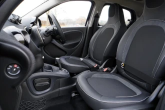 trouvez facilement des concessionnaires automobiles fiables pour l'achat de votre voiture neuve. découvrez les meilleures adresses, des services de qualité et des offres avantageuses pour un achat en toute confiance.