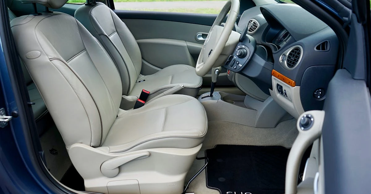 découvrez la renault twingo : une citadine compacte, pratique et économique, parfaite pour la ville. infos sur ses caractéristiques, motorisations, prix et avis des utilisateurs.