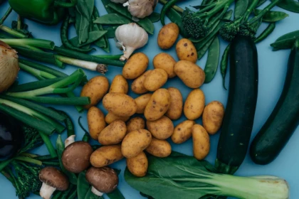 découvrez le shiitake, un champignon japonais aux multiples bienfaits pour la santé et à la saveur unique. apprenez à le cuisiner et à profiter de ses vertus nutritionnelles exceptionnelles.