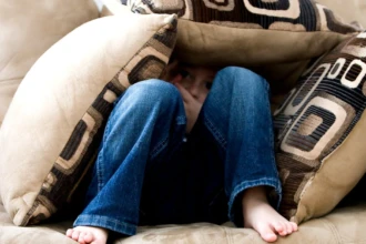 découvrez tout sur l’upholstery : techniques, conseils et inspirations pour rénover ou personnaliser vos meubles rembourrés et transformer votre intérieur avec style.