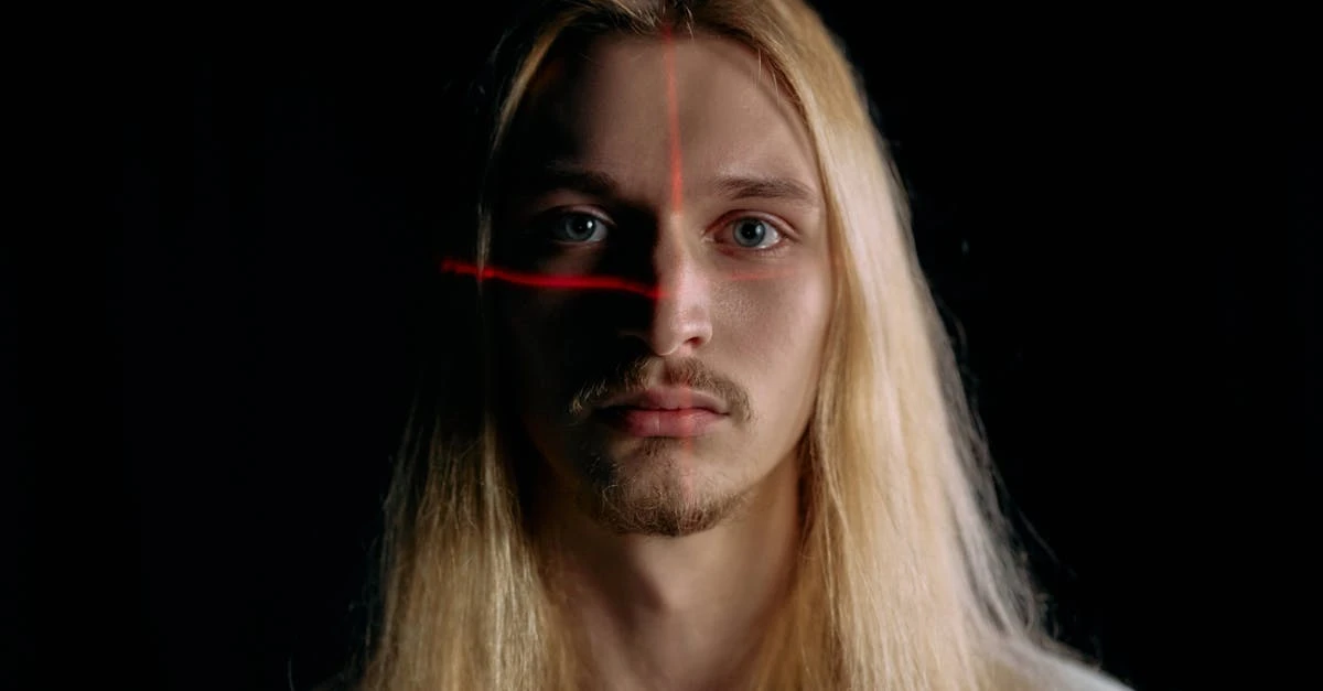 découvrez comment la reconnaissance faciale révolutionne la sécurité, simplifie l’authentification et transforme de nombreux secteurs grâce à l’intelligence artificielle et aux technologies avancées.