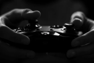 découvrez l'univers du gaming : actualités, tests de jeux vidéo, astuces, guides et conseils pour joueurs débutants ou confirmés. restez informé des dernières tendances du monde vidéoludique !