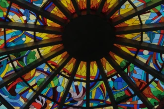 découvrez le plafond chauffant radiant, une solution de chauffage innovante, confortable et économe en énergie pour améliorer le bien-être thermique de votre intérieur.