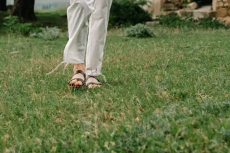 découvrez les chaussures dorking sur le site officiel : élégance, confort et qualité au rendez-vous pour sublimer votre style au quotidien.