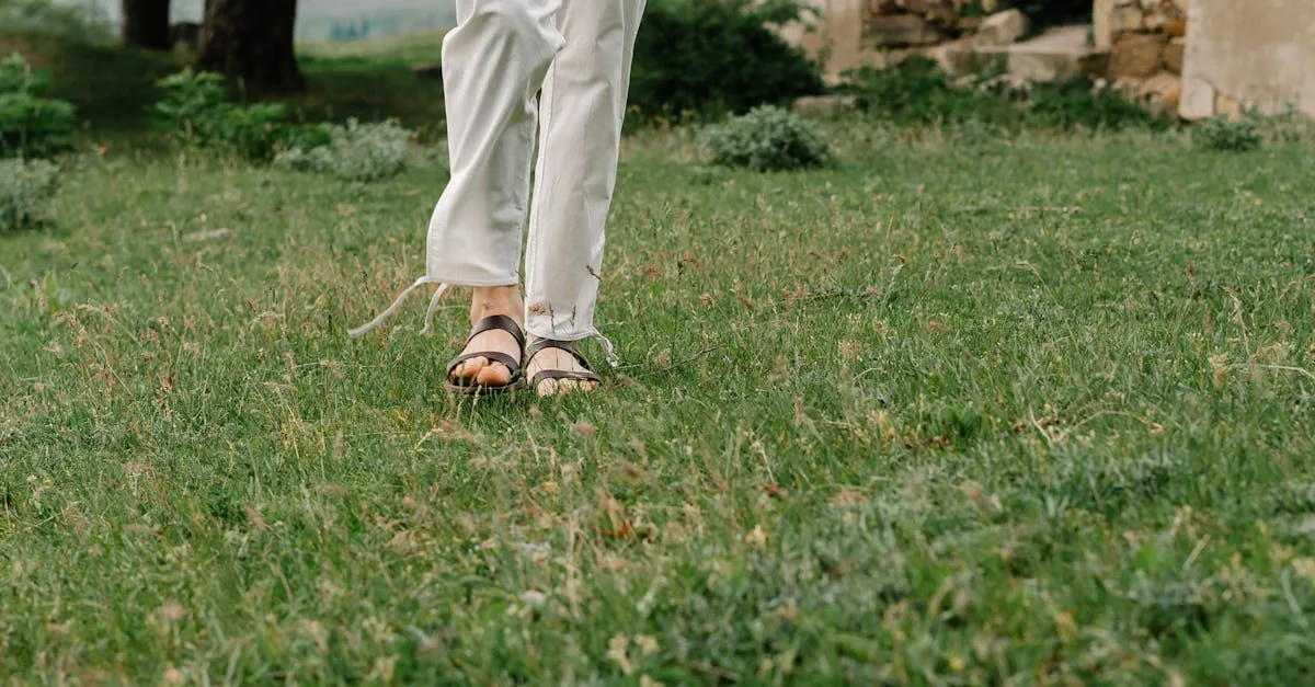 découvrez les chaussures dorking sur le site officiel : élégance, confort et qualité au rendez-vous pour sublimer votre style au quotidien.