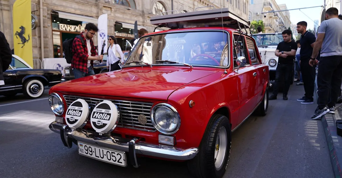 découvrez des avis complets et honnêtes sur jimmy fairly, la marque de lunettes tendance alliant style, qualité et prix abordables.