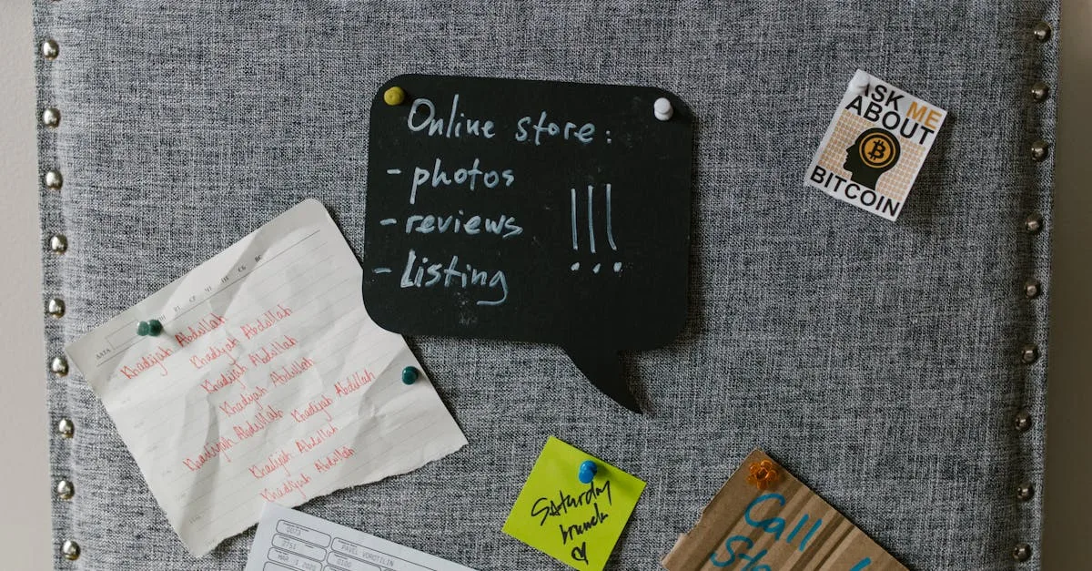 découvrez les avis et critiques détaillés sur jimmy fairly, la marque française de lunettes tendance et abordables. trouvez l'opinion des clients avant d'acheter.