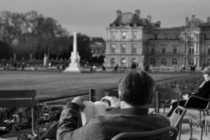 découvrez notre guide des tailles françaises pour hommes afin de choisir facilement vos vêtements et chaussures avec un ajustement parfait.