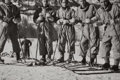 découvrez comment choisir la bonne taille de chaussures de ski pour un confort optimal et de meilleures performances sur les pistes.