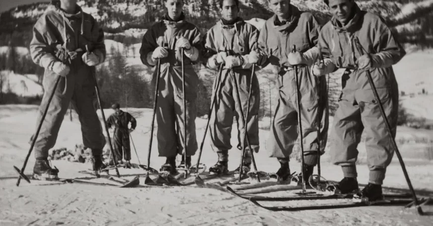 découvrez comment choisir la bonne taille de chaussures de ski pour un confort optimal et de meilleures performances sur les pistes.