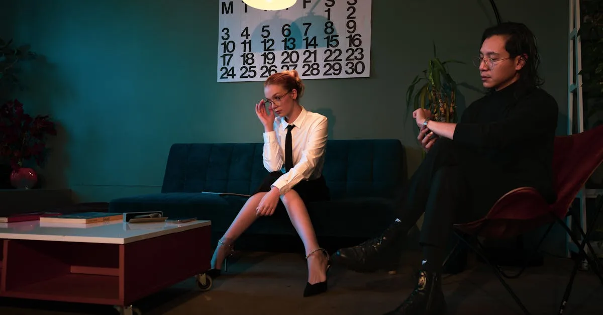 découvrez la fiabilité des montres : analyse des marques, durabilité et conseils pour choisir un modèle fiable.