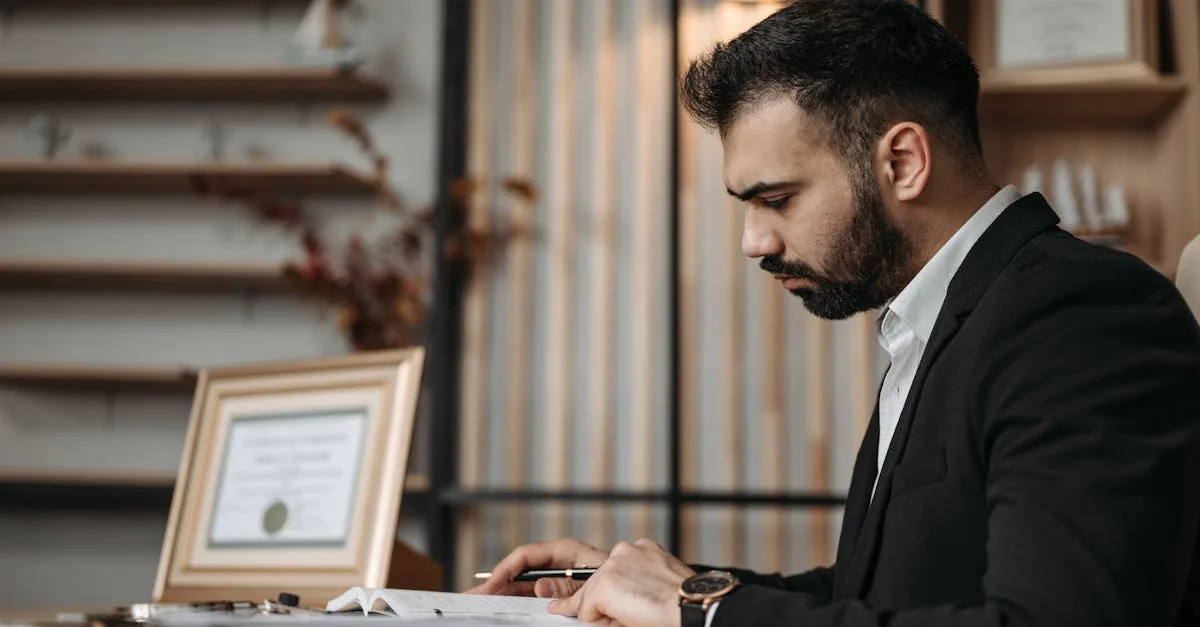 découvrez tout sur la fiabilité des montres : conseils, tests et avis pour choisir une montre durable et performante.