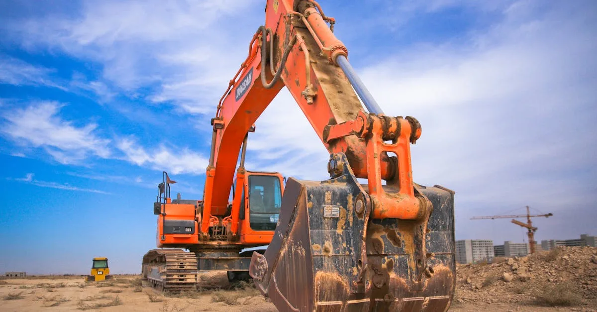 découvrez nos services de construction pour réaliser vos projets avec qualité et expertise. de la planification à la réalisation, nous assurons un accompagnement complet.