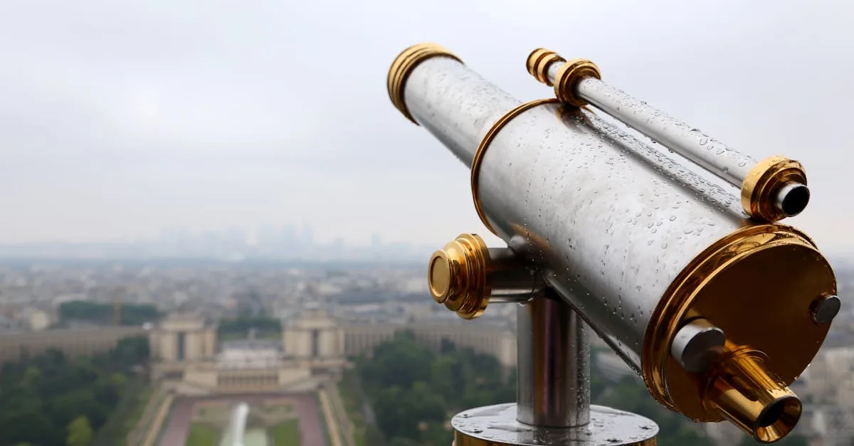 découvrez notre plateforme d'escorts offrant un service discret, sûr et fiable pour tous vos besoins de rencontres et d'accompagnement personnalisés.