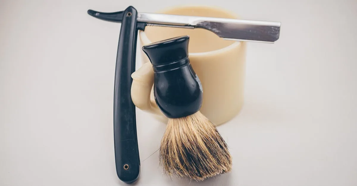 découvrez tout sur le grooming : prévention, conseils et sensibilisation pour protéger les enfants et lutter contre ce fléau.