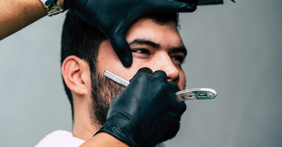 découvrez tout ce que vous devez savoir sur le grooming : définition, dangers, prévention et conseils pour protéger les victimes.
