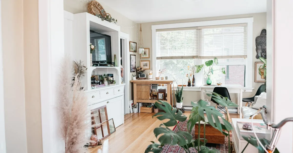 regardez la télévision en direct en ligne gratuitement avec notre service de live tv, accédez à vos chaînes préférées partout et à tout moment.