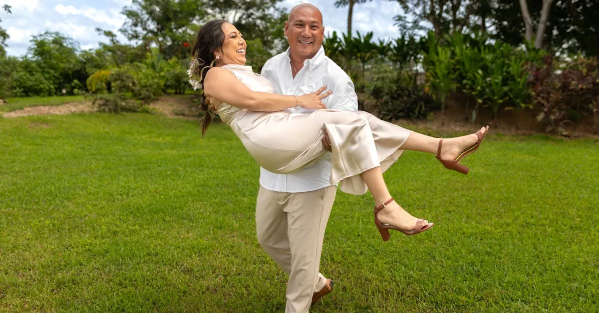 découvrez nos idées de tenues d'été élégantes pour hommes, parfaites pour un mariage : légères, stylées et adaptées aux températures estivales.