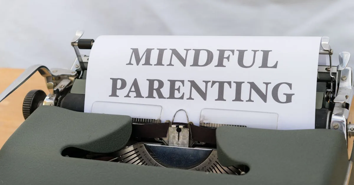 découvrez notre blog parental pour des conseils, astuces et histoires inspirantes sur l'éducation des enfants et la vie de famille.