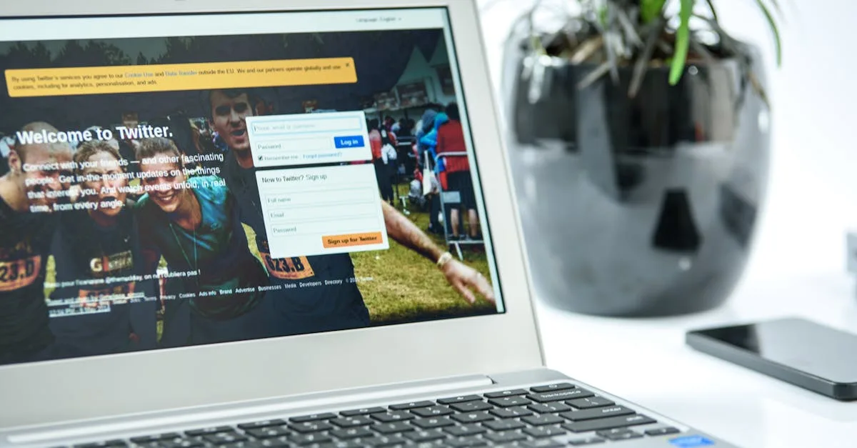 découvrez comment créer, gérer et sécuriser efficacement vos mots de passe pour protéger vos comptes en ligne.