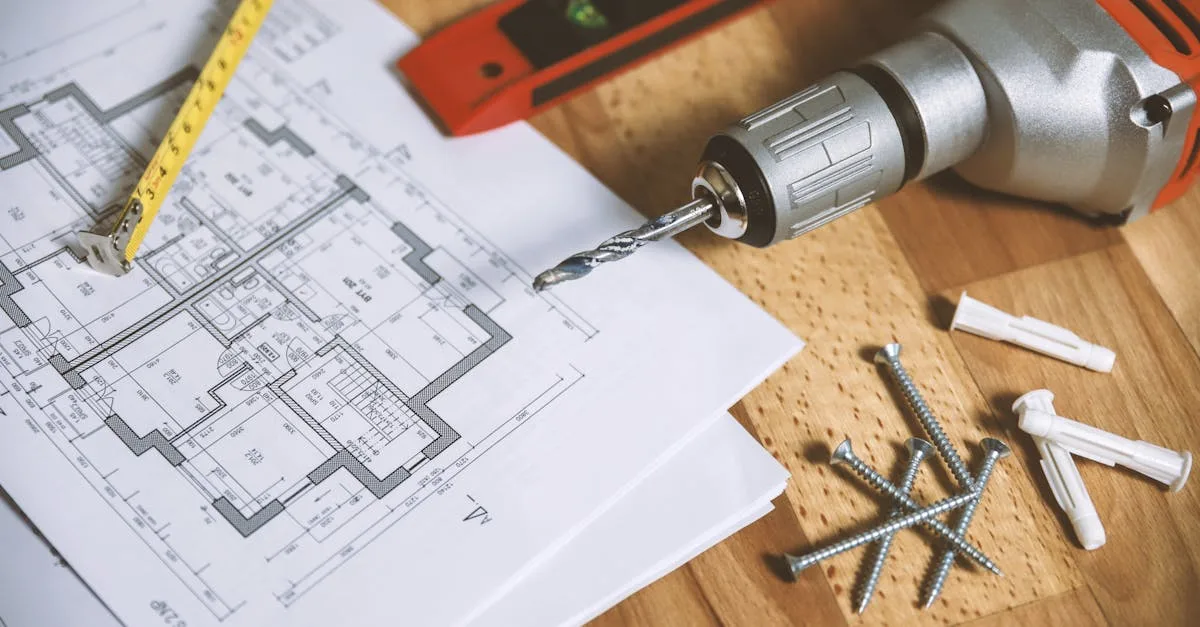 expert en rénovation, nous transformons vos espaces avec savoir-faire et qualité. faites confiance à notre équipe de spécialistes pour tous vos projets de rénovation.