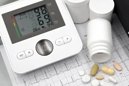 découvrez notre avis complet sur ceralyne, ses avantages, inconvénients et efficacité pour vous aider à faire le bon choix.