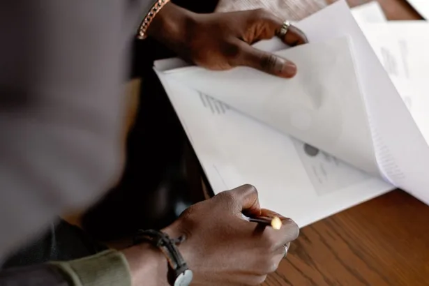 découvrez notre avis complet sur cupidonic, la plateforme de rencontre en ligne, ses fonctionnalités, avantages et inconvénients pour trouver l'amour facilement.