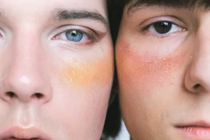 découvrez notre revue complète sur les fondations : analyse, avis et conseils pour bien choisir votre base idéale.