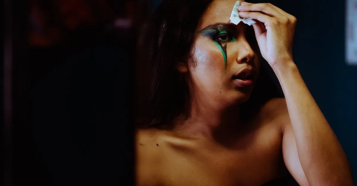 découvrez lindywell ipl, la solution efficace et indolore pour l'épilation durable à domicile. profitez d'une peau lisse et nette avec notre technologie avancée d'épilation par lumière pulsée.