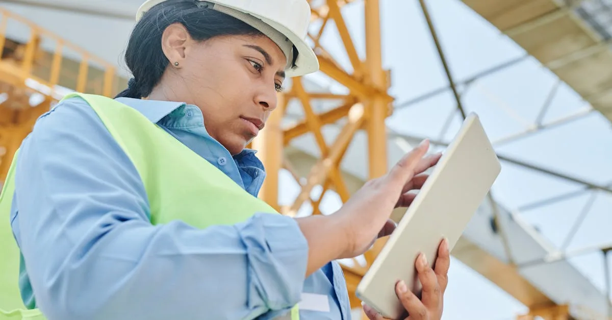 découvrez notre collection de vêtements de travail alliant confort, durabilité et sécurité pour toutes vos activités professionnelles.