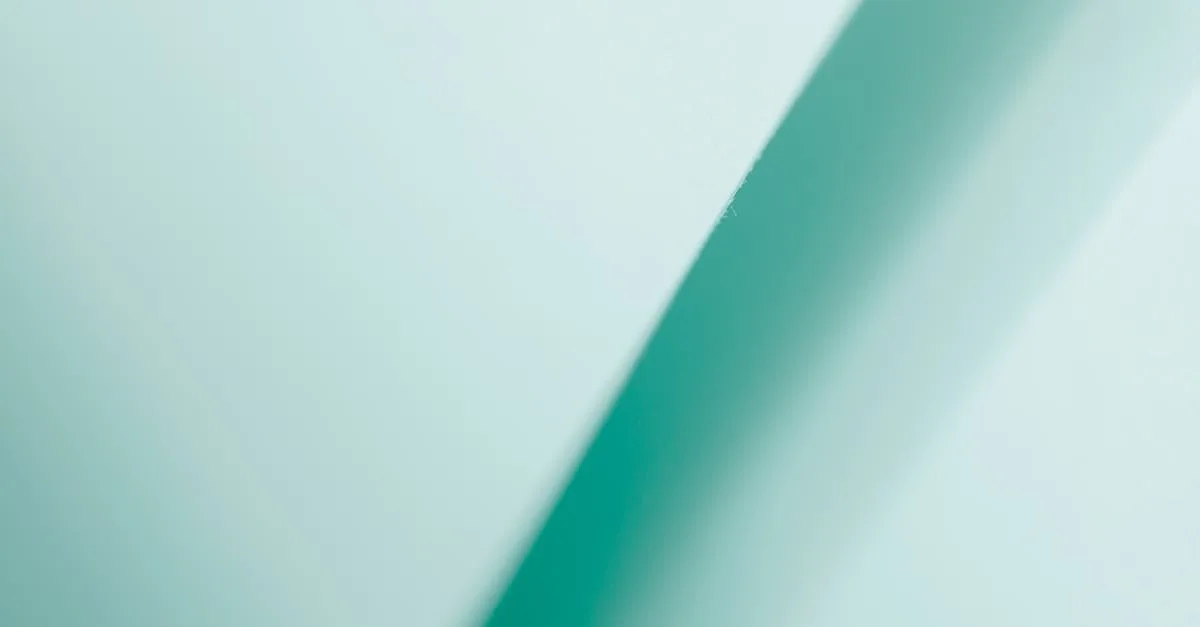 découvrez apirv, une solution innovante pour optimiser vos projets et améliorer votre productivité. explorez nos services et profitez d'une expertise reconnue.