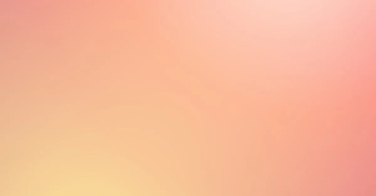 apirv est une solution innovante dédiée à l'amélioration de la gestion et de l'efficacité. découvrez comment apirv peut transformer vos processus et optimiser vos performances.