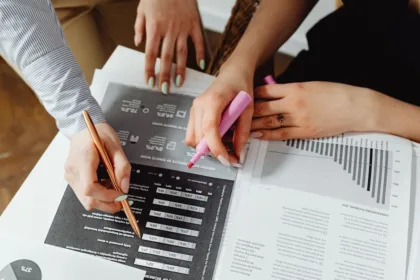 découvrez l'avis d'un dermatologue sur aroma-zone, ses produits naturels et leur efficacité pour votre peau.