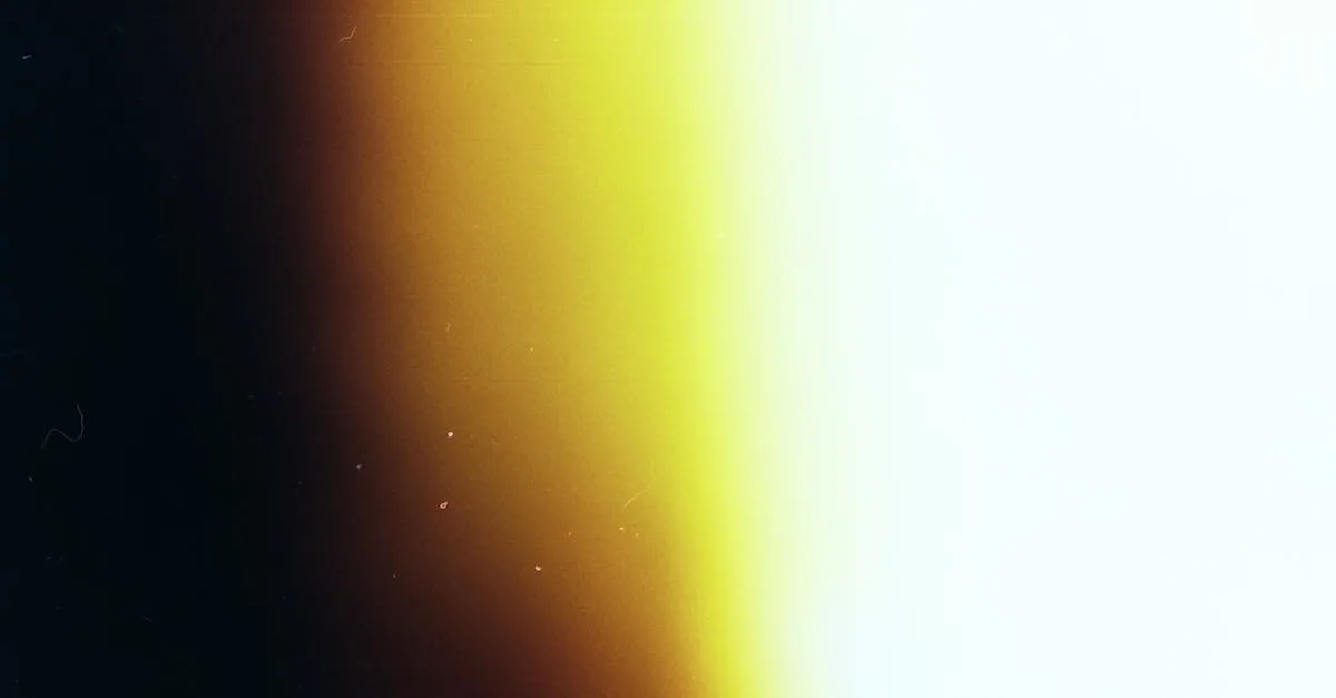 découvrez les différentes facettes de la controverse, ses causes, ses impacts et les débats qu'elle suscite dans divers domaines.