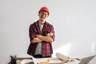 découvrez grandseducteur.com, le site incontournable pour tous ceux qui souhaitent maîtriser l'art de la séduction avec des conseils, astuces et techniques efficaces pour séduire en toute confiance.