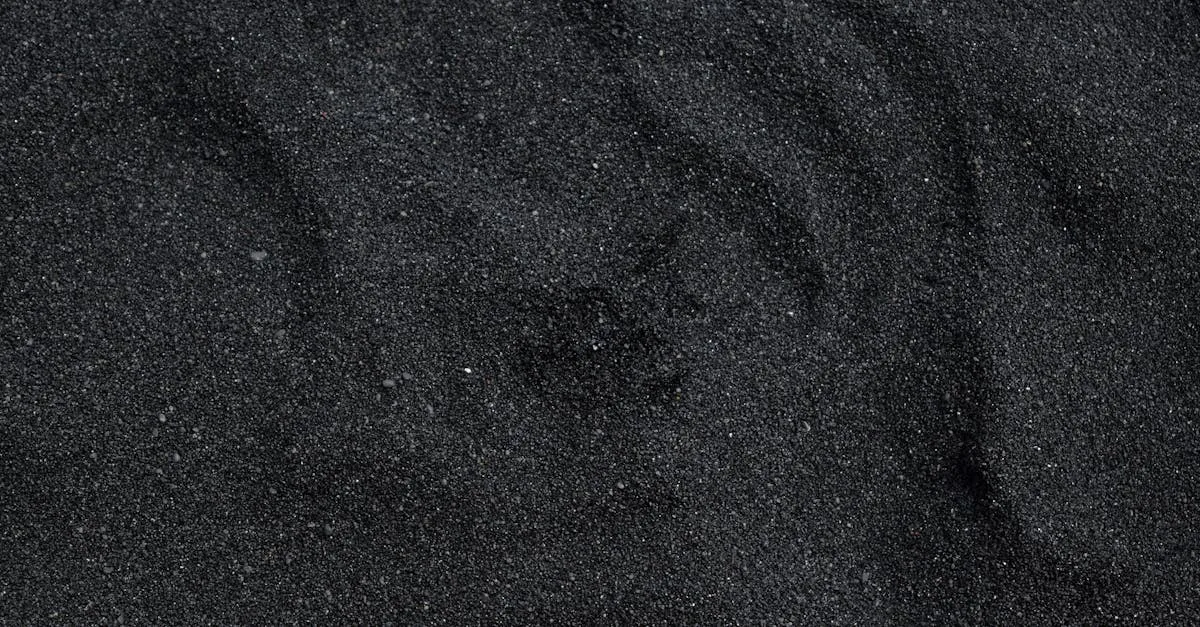 lafrad : découvrez des solutions innovantes pour vos projets, alliant qualité et performance.