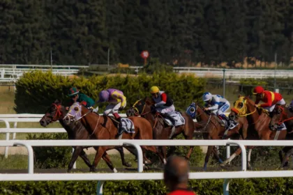 découvrez tout sur les paris sportifs en france : actualités, conseils, cotes, et meilleurs sites pour parier en toute sécurité.