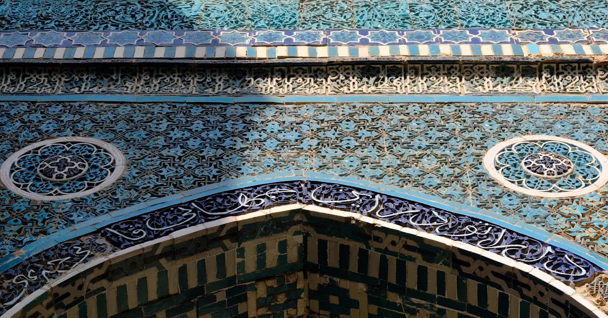 découvrez tout ce qu'il faut savoir sur les statines : leur rôle, leurs effets, et comment elles aident à réduire le cholestérol pour prévenir les maladies cardiovasculaires.