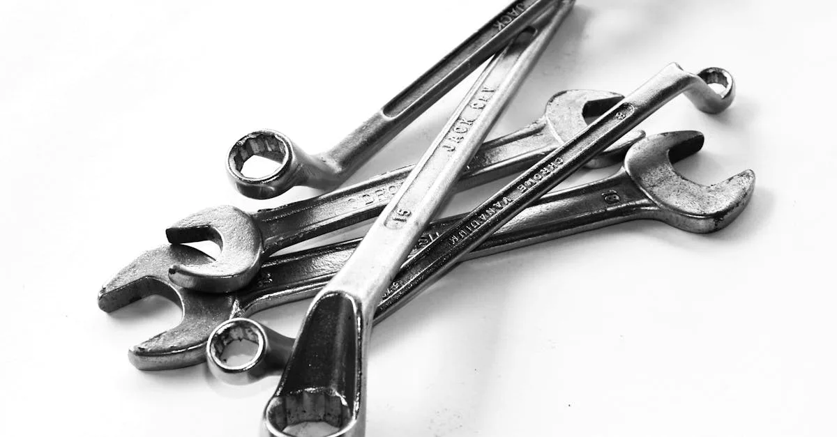 découvrez notre outil surebet pour maximiser vos gains en paris sportifs grâce à des opportunités garanties et sans risque.