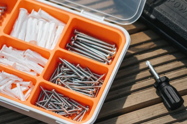 découvrez notre outil surebet pour maximiser vos gains en paris sportifs grâce à des opportunités de paris sans risque et des analyses précises.