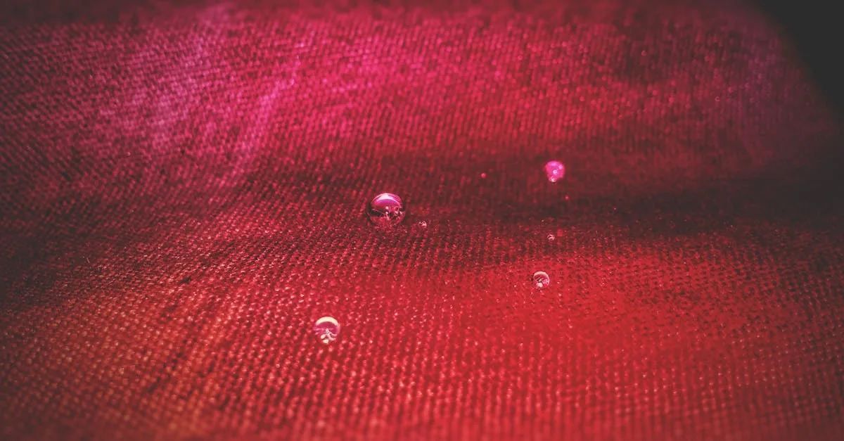 vidcap est un outil innovant pour capturer et enregistrer des vidéos de haute qualité facilement.