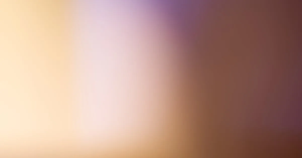 découvrez yelaszozjindofo, une plateforme innovante offrant des solutions uniques pour répondre à vos besoins spécifiques. explorez nos services et bénéficiez d'une expérience personnalisée.