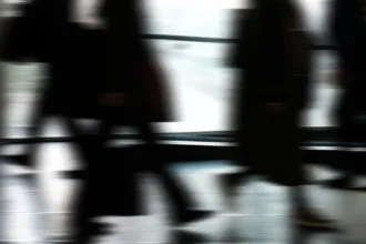 découvrez les meilleures stratégies, conseils et tendances pour réussir dans le monde des affaires et développer votre entreprise avec succès.