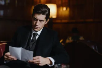 découvrez ghoster, la solution innovante pour protéger votre vie privée en ligne et naviguer sur internet en toute sécurité.