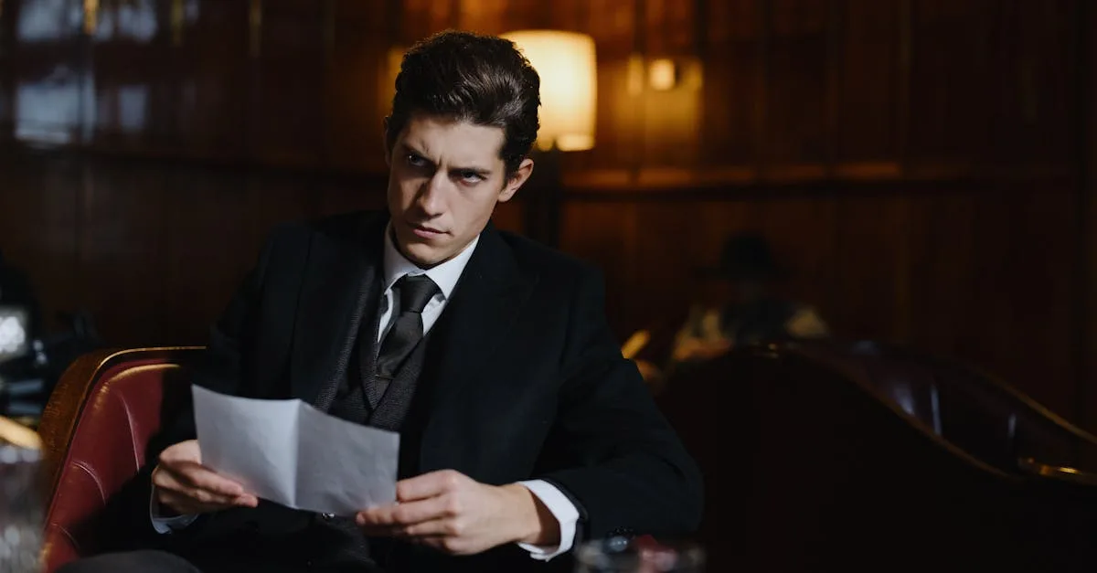 découvrez ghoster, la solution innovante pour protéger votre vie privée en ligne et naviguer sur internet en toute sécurité.